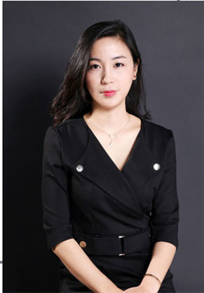 屯昌翁春兰 高级讲师