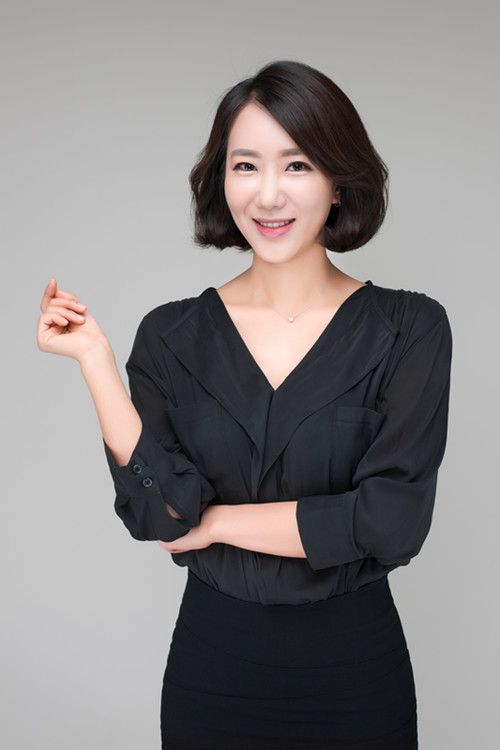 屯昌千佼填 国际高级纹绣师